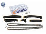 VAICO Steuerkettensatz v3010025bek für Mercedes
