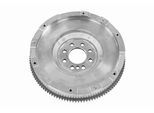 VAICO Schwungrad v420992 für Peugeot