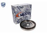 VAICO Schwungrad v109075 für VW