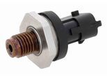 VEMO Sensor, Kraftstoffdruck v40720099 für Opel Vaughall RENAULT