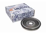 VAICO Schwungrad v205205 für MINI