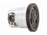 VAICO Ölpumpe v303762 für Mercedes
