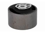 VAICO Lagerung, Motor v421092 vorne für Citroën/Peugeot DS
