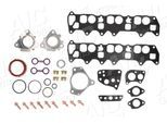 AIC Dichtungssatz, Abgasanlage 76650 für Mercedes