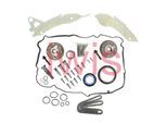 AIC Steuerkettensatz 74653set für BMW Peugeot