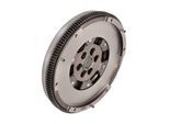 SCHAEFFLER LUK Schwungrad 415087410 für JEEP VW
