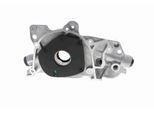VAICO Ölpumpe Original Qualität v400160 für Opel GM