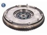 VAICO Schwungrad v301101 für Mercedes