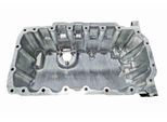 VAICO Ölwanne v10000354 für VW
