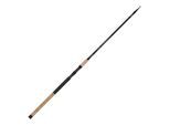 Tubertini Teletrout-X 2,70m 2-15 g Forellenrute