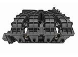 VAICO Saugrohrmodul v330753 für Chrysler