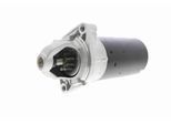 VEMO Starter Original Qualität v201217110 für GINETTA BMW