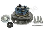STARLINE Radlagersatz lo23513 für Vaughall GM