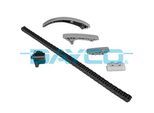 DAYCO Steuerkettensatz ktc1191