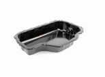 VAICO Ölwanne Original Qualität v303272 für Mercedes