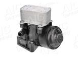 AIC Gehäuse, Ölfilter Original Quality 57558 für VAG