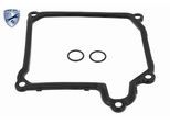 VAICO Reparatursatz, Ölwanne EXPERT KITS + v104837 für Skoda VW VAG