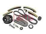 AIC Steuerkettensatz 70751set für Mercedes