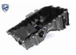 VAICO Ölwanne v203651 für BMW