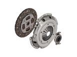 SCHAEFFLER LUK Kupplungssatz LuK RepSet 620194300 für VW