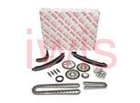 AIC Steuerkettensatz 59770set für VAG
