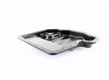 VAICO Ölwanne Original Qualität v202978 für BMW