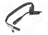 AIC Lenkstockschalter 51944 für Mercedes