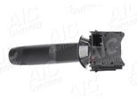 AIC Blinkerschalter 56243 für Opel