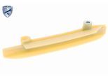 VAICO Steuerkettensatz EXPERT KITS + v2010014bek2 unten für Opel BMW GM ROVER LAND