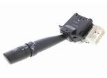 VEMO Lenkstockschalter Original Qualität v63800001 für Subaru