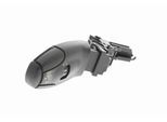 VEMO Lenkstockschalter Original Qualität v22800017 für Peugeot Citroën