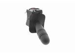 VEMO Lenkstockschalter Original Qualität v46800007 für RENAULT