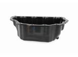 VAICO Ölwanne Original Qualität v303393 für Mercedes