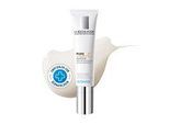 La Roche Posay Pure Vitamin C Augen Anti Aging Augencreme mit Vitamin C für empfindliche Haut 15 ml