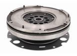 VAICO Schwungrad v106717 für VAG