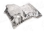 AIC Ölwanne 73478 für Mercedes