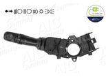 AIC Lenkstockschalter 75819 für HYUNDAI