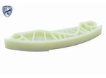 VAICO Steuerkettensatz EXPERT KITS + v1010024bek für VAG