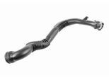 VAICO Ladeluftschlauch v209816 für BMW