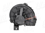 AIC Innenraumgebläse 76508 für Opel