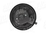 AIC Innenraumgebläse 76498 hinten für VW Porsche