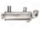 AIC Kühler, Abgasrückführung Original Quality 58051 für Peugeot Ford