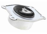 VAICO Lagerung, Motor Original Qualität v400970 vorne links für Opel GM