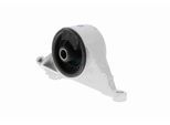 VAICO Lagerung, Motor Original Qualität v401117 vorne für Audi Vaughall