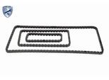 VAICO Steuerkettensatz EXPERT KITS + v1010002 für VAG VW