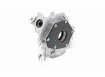VAICO Ölpumpe Original Qualität v420467 für Volvo Fiat Ford MAZDA TOYOTA Suzuki DS MINI Citroën Peugeot Citroën/Peugeot
