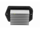 VEMO Regler, Innenraumgebläse Original Qualität v48790012 für LAND ROVER