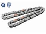 VAICO Steuerkettensatz v4010007 für Opel GM CHEVROLET Vaughall