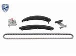 VAICO Steuerkettensatz v4010009bek für Opel