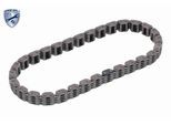 VAICO Steuerkettensatz v1010022 für Audi VW VAG SEAT Skoda CUPRA